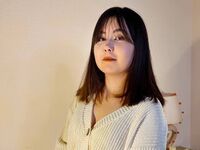 cam slut video chat CrystalClarkk