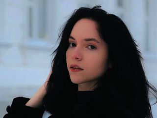 jasmin porn web cam CrystalLake