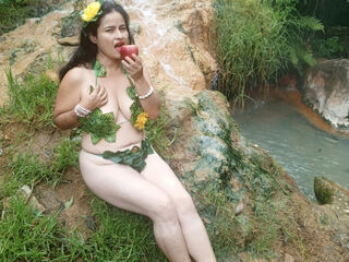 sexy camgirl live CrystallZane