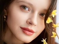 adult cam live CrystleZaritsky