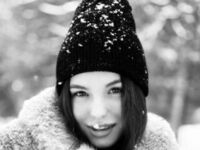 web chat CurtisStelmack