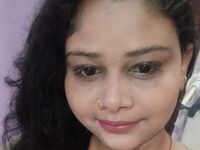 sex webcam chat CurvySoniya