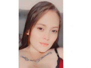 jasmin cam picture CynthiaBloom