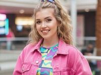 naked girl with webcam masturbating CythiaSchrull