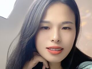 live cam girl gallery DaieEiia