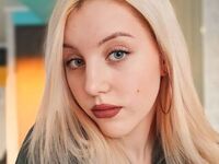 cam girl live webcam video DainaMatko