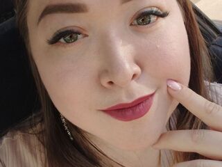 fingering camgirl picture DainaWaga