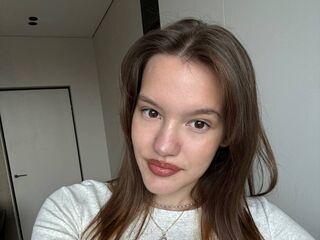 webcamsex DaisyDurow