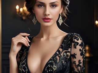 girl cam free Daisyerotica