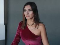 livesex jasmin DakotaRusso