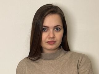 sex webcam chat room DaleSchissler