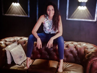 naughty cam bitch DamarisPommes