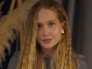 sex webcam DamarisWellnitz