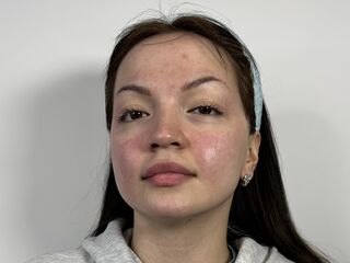 hot strip tease web cam DanRingus