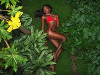 free live cam chat DanWoods