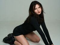 webcamgirl sex chat DanaAddington