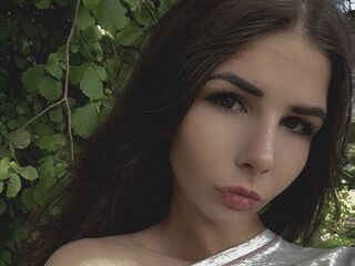 girl webcam DanelleTown