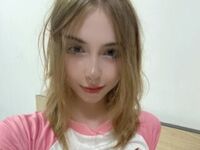 jasmin cam hooker video DaniGlow