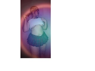 naked girl with cam fingering DanielaCross