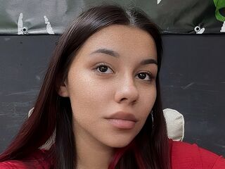cam girl sex chat DanielaPursel