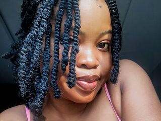 hot strip tease webcam DanielaTarren