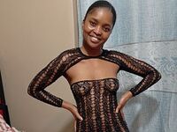 dirty live cam DaniellaHove