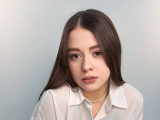 kinky cam photo DanielleGrovier