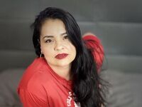 jasmin cam slut video DanikaDaniels