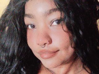 hot webcam slut DannaBurning