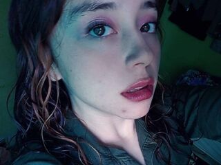 free video chat DannaGom