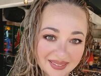 cam girl masturbating DannaHan