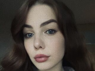 free liveshow DanyelMuegge