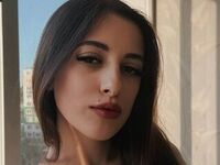 free live webcam picture DanyellFortuna