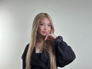 adult videochat room DaphneBaczewski