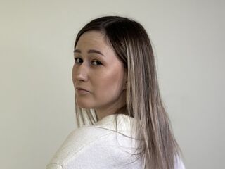 camgirl masturbating DaphneBoyter