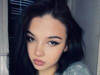naked girl with webcam masturbating with dildo DarciKubas