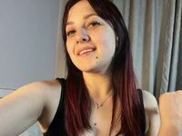 beautiful girl webcam DarelleGroves