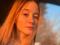 cam girl cam DarlenaBallew