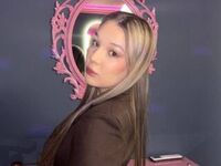 cam girl cam sex DarnellCalvani