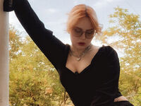 naked webcam girl masturbating DarnellSehorn