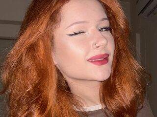 free webcam DarylNighton