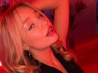 hot cam girl masturbating DashaSento