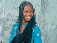 cam slut DavidsonAurora