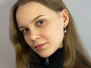 hot cam play DavinaMcglinchey