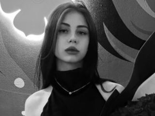 live sex webcam DawnGoller
