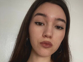 nude gamgirl DayleShibuya