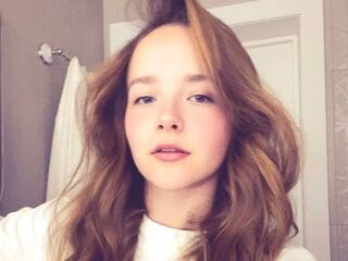 free cybersex DaysiDust