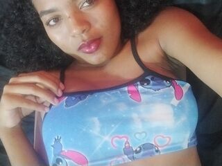 dirty webcam picture DaysiPolo