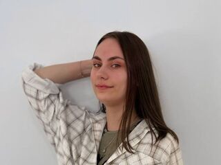 hot girl cam video DeanRicotta