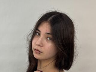 sexcam free DeaneMerrih